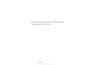 proofread and edit your document in apa 7 format within 4 hours