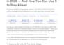 provide professional SEO writing and copywriting