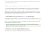 provide professional SEO writing and copywriting