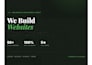 create a high converting web site for your business