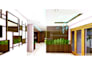 maximize your small living space with clever design