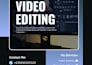 edit a fabulous short form video for you