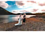 edit bulk wedding photo and event photos retouching