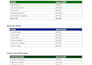 do bookkeeping and prepare financial statements