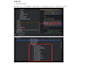 penetration testing and vulnerability assessment