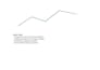 write code tradingview pinescript, documentation guide and strategy explaination