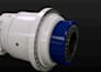 create industrial mechanical cutaway and exploded view animation video