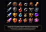 twitch sub badges and emotes premium pack