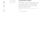 write SEO optimised blog posts and articles
