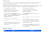 build an ai voice agent with elevenlabs