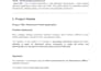 python bugs and errors professionally