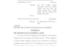 do word formatting book formatting