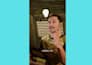 create zack d films style 3d animation