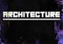 do interior design and architecture planning