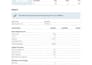 fix PDF accessibility and wcag compliance issues