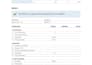 fix PDF accessibility and wcag compliance issues