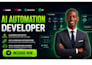 build your make com automation fix make com make com scenario make automation