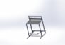 create professional 3d cad models for mechanical parts