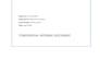 do professional assignment formatting in microsoft word
