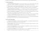 claude API integration claude API developer anthropic API integration claude