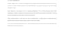 write engaging blog posts and articles for your website