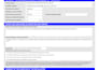 do professional data entry support for certsuite electrical certification eicr