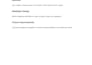 build an e commerce website with payment gateway integration