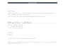 email sequences that get opened and make sales