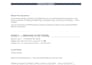 email sequences that get opened and make sales