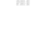do fast and accurate data entry work
