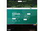 make you a creative website design