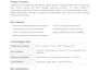 build nlp models for sentiment analysis and text classification