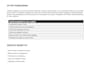 proofread and rewrite ai content for natural readability
