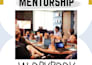 do paperback formatting canva workbook design selfhelp ebook journal formatting