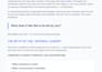 ghostwrite powerful articles, essays, and content