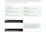 build a custom ai chatbot with rag and llm for your documents and data