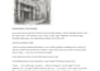 write suspense thriller and mystery stories