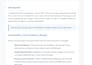 be your professional blog and article writer