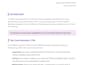 be your professional blog and article writer