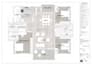 do design for your dream home
