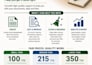 do accurate data entry and excel spreadsheet work