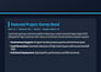 a smart site with a custom google gemini ai agent