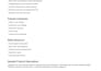 writing product description for clients