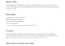 write engaging blog posts, scripts, and ai assisted content