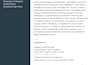 do wedding highlight full event professinal  video copywrite