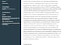 do sql data analysis, queries, and reporting