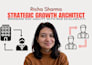 be your performance marketer for d2c brands