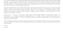 write an accounting or finance resume that gets interviews