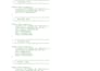 do sql development reporting python automation and translation