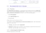 typeset your latex document, report, textbook, or rulebook professionally